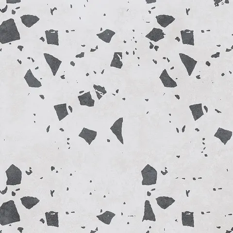 CUSHION PEARL view 4